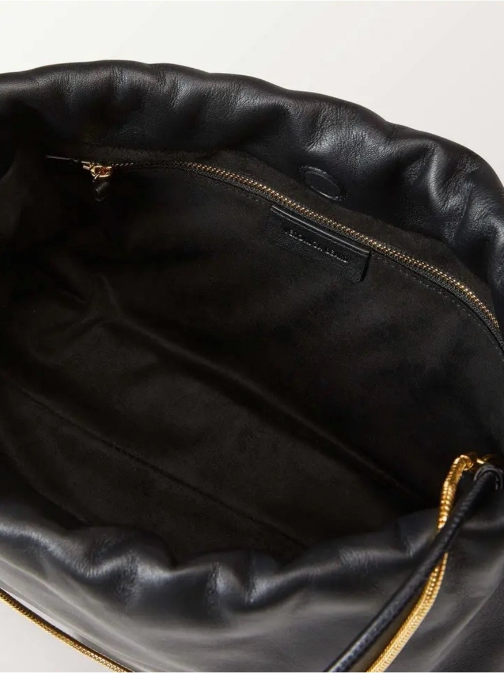 Veronica Beard Stash Bag - Picture 11 of 14